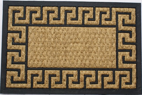 GoN – 118 - Goodwill Coir Manufacturing Co. - Manufacturer & Exporter