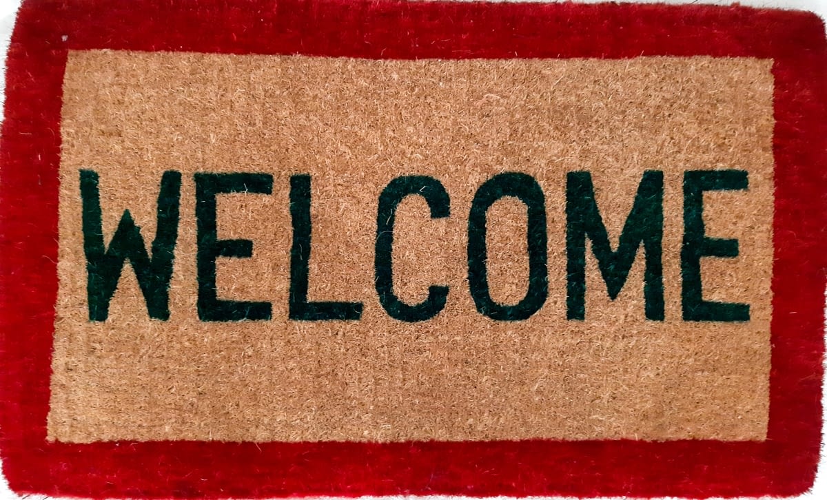 FF – 136 - Goodwill Coir Manufacturing Co. - Manufacturer & Exporter of