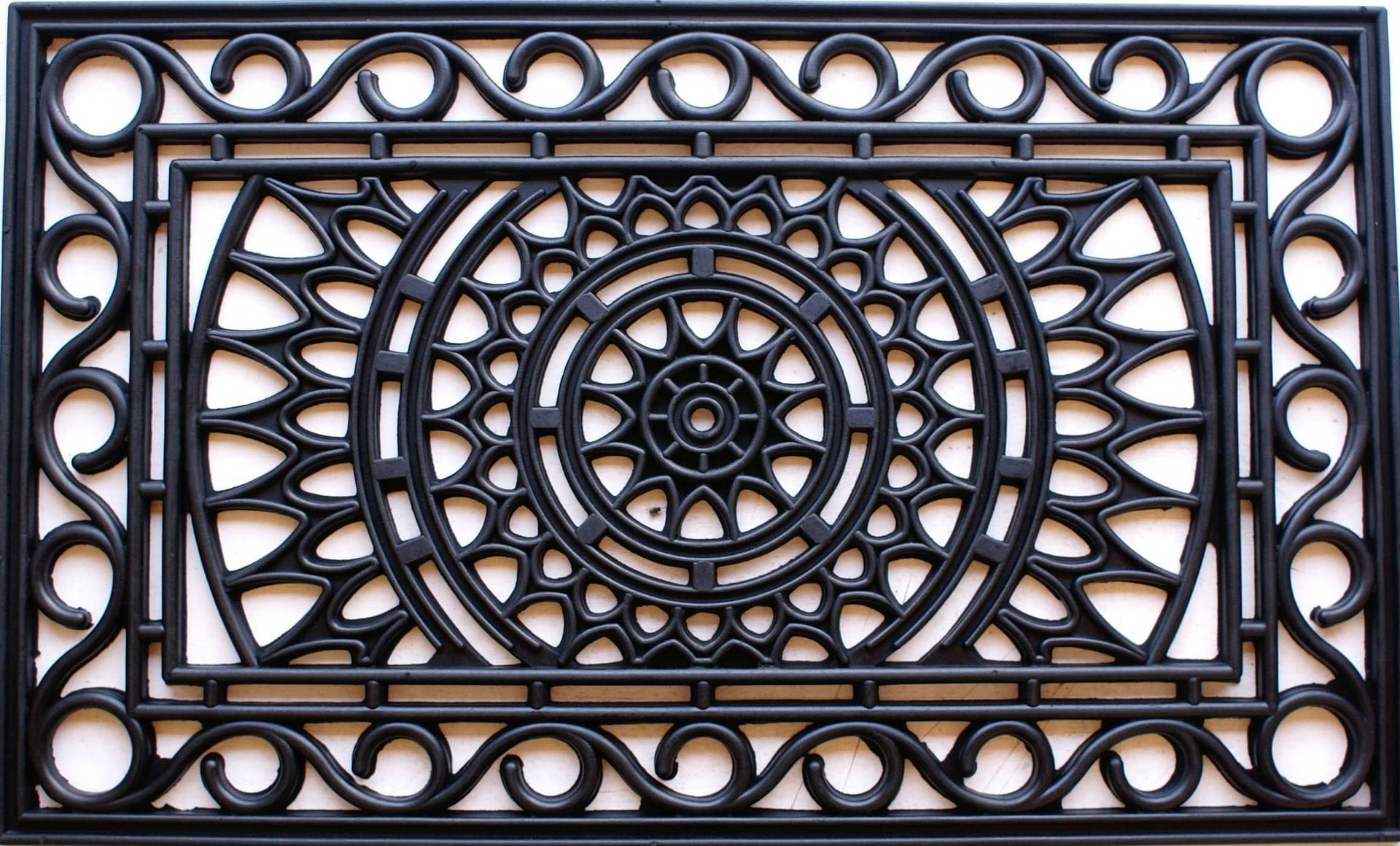 RU – 134 - Goodwill Coir Manufacturing Co. - Manufacturer & Exporter of