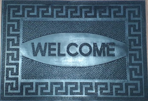 RU – 128 - Goodwill Coir Manufacturing Co. - Manufacturer & Exporter of