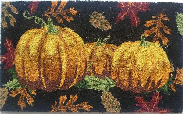 PVC – 163 - Goodwill Coir Manufacturing Co. - Manufacturer & Exporter