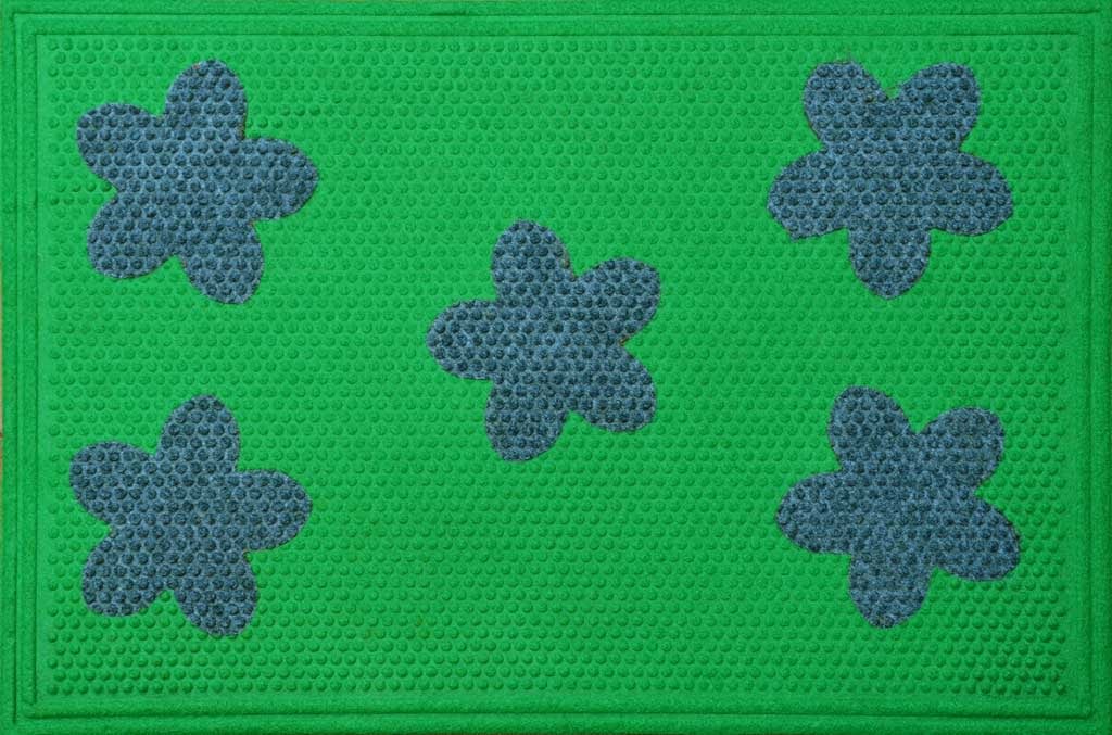 PP – 138 - Goodwill Coir Manufacturing Co. - Manufacturer & Exporter of