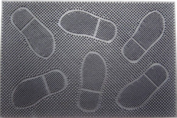 RU – 100 - Goodwill Coir Manufacturing Co. - Manufacturer & Exporter of