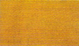 Herringbone Natural - Goodwill Coir Manufacturing Co. - Manufacturer