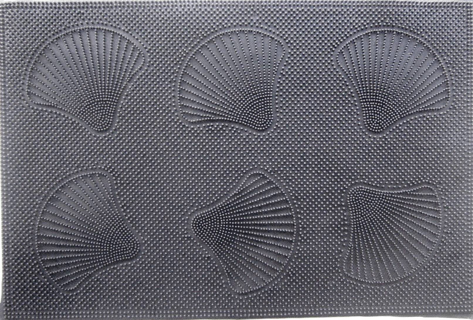 RU – 101 - Goodwill Coir Manufacturing Co. - Manufacturer & Exporter of