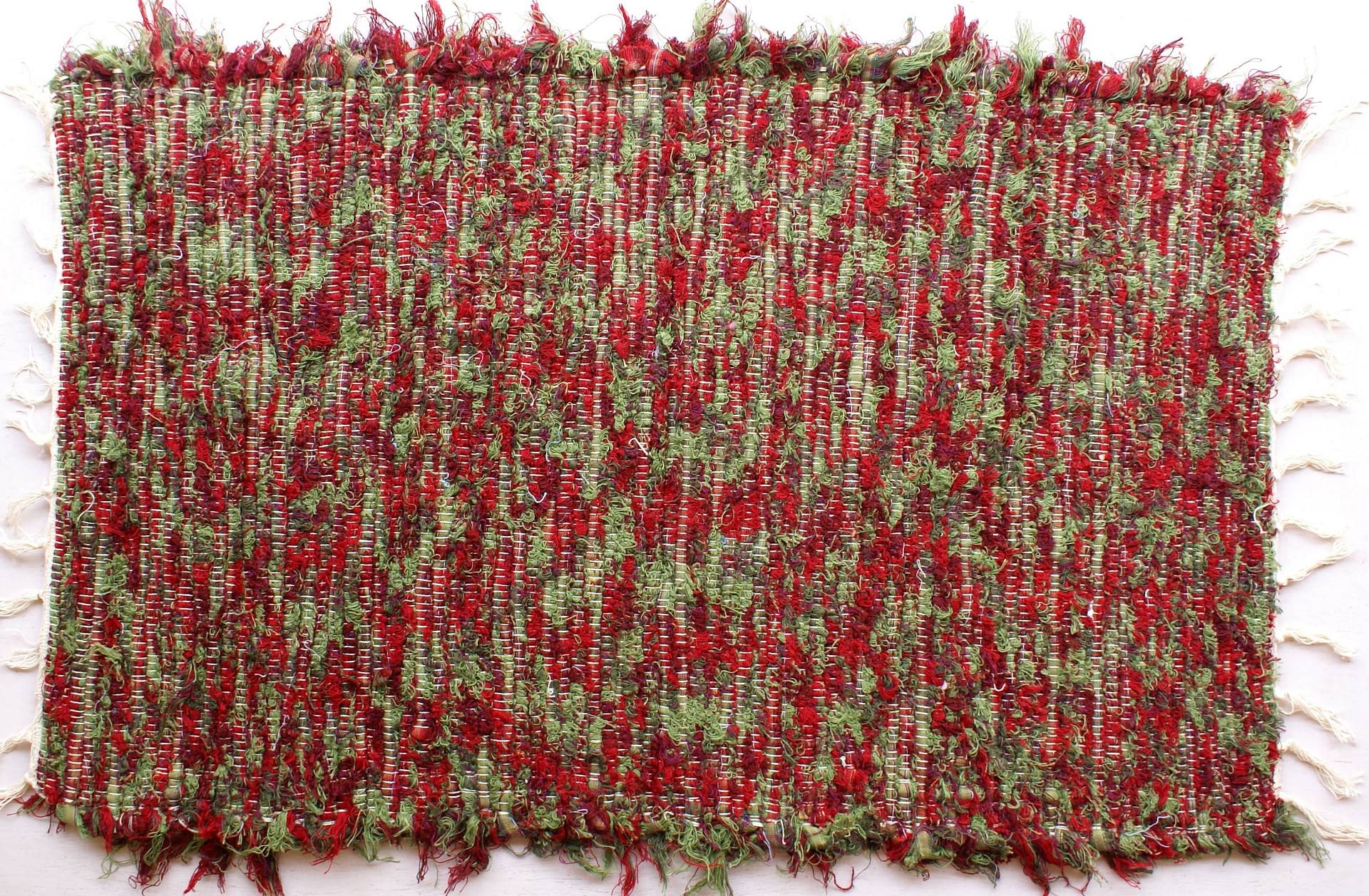 CR 111 Goodwill Coir Manufacturing Co. Manufacturer