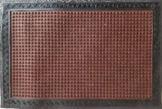 PP – 155 - Goodwill Coir Manufacturing Co. - Manufacturer & Exporter of