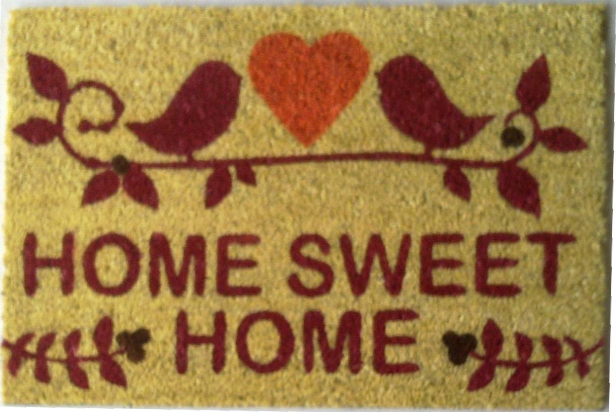 PVC – 154 - Goodwill Coir Manufacturing Co. - Manufacturer & Exporter