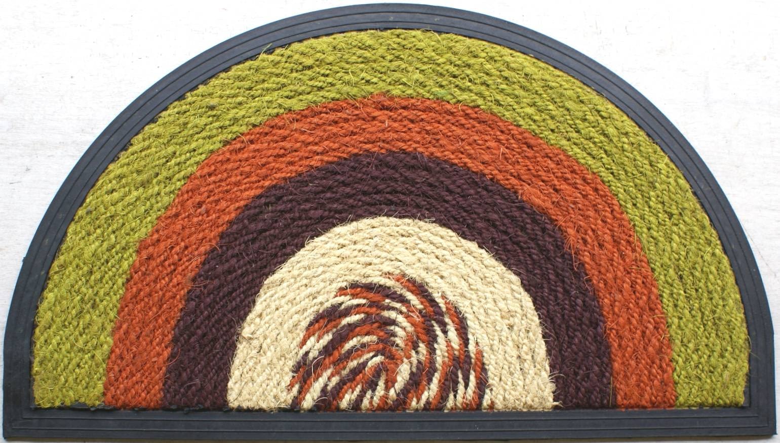 RO – 101 - Goodwill Coir Manufacturing Co. - Manufacturer & Exporter of