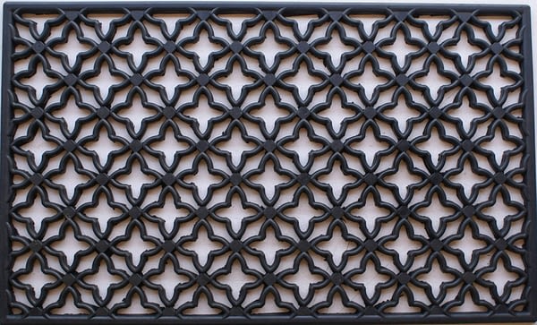 RU – 130 - Goodwill Coir Manufacturing Co. - Manufacturer & Exporter of