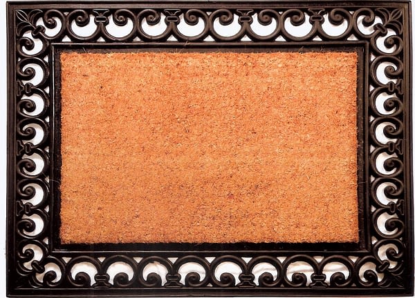 Go – 101 - Goodwill Coir Manufacturing Co. - Manufacturer & Exporter of