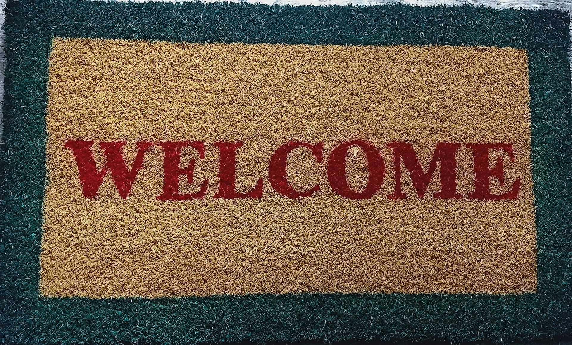 BC – 100 - Goodwill Coir Manufacturing Co. - Manufacturer & Exporter of