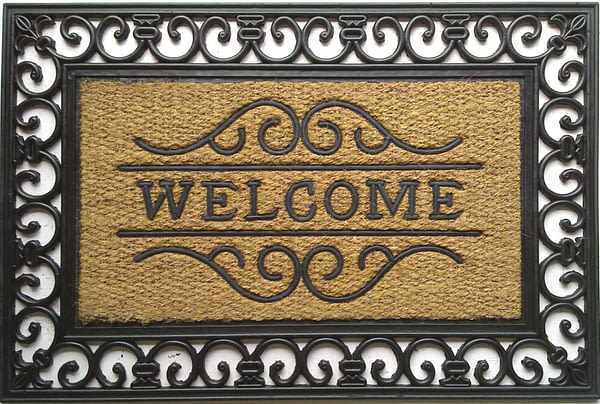 GoN – 145 - Goodwill Coir Manufacturing Co. - Manufacturer & Exporter