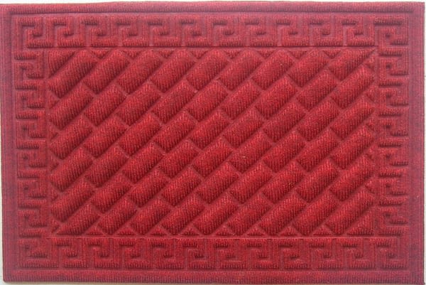 PP – 146 - Goodwill Coir Manufacturing Co. - Manufacturer & Exporter of