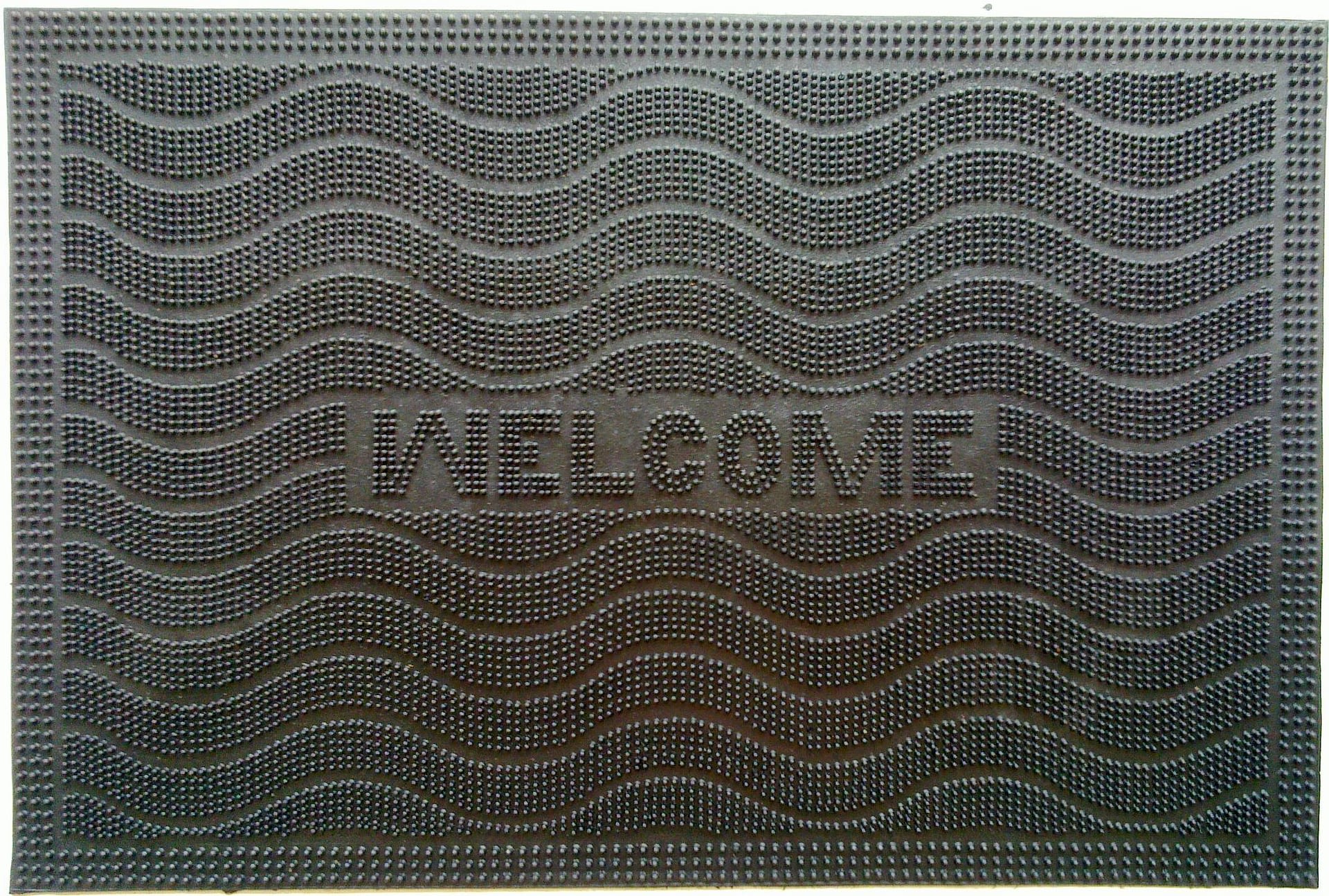 RU – 164 - Goodwill Coir Manufacturing Co. - Manufacturer & Exporter of