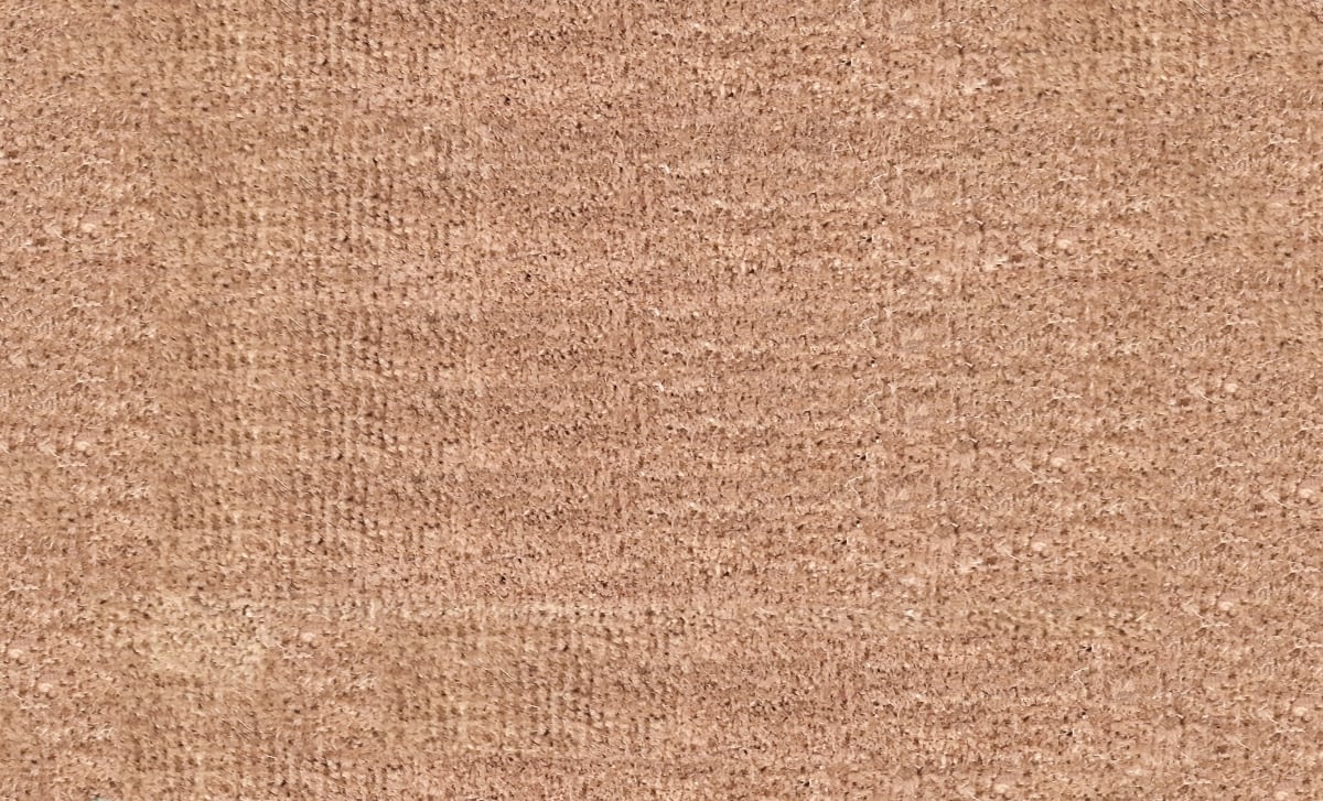 Beach Creel Bleach - Goodwill Coir Manufacturing Co. - Manufacturer